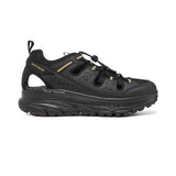 Outdoor D'Lux Trekker - Umbagog