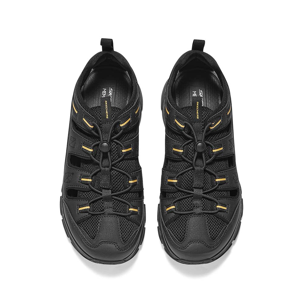Outdoor D'Lux Trekker - Umbagog