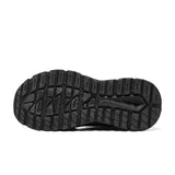 Outdoor D'Lux Trekker - Umbagog