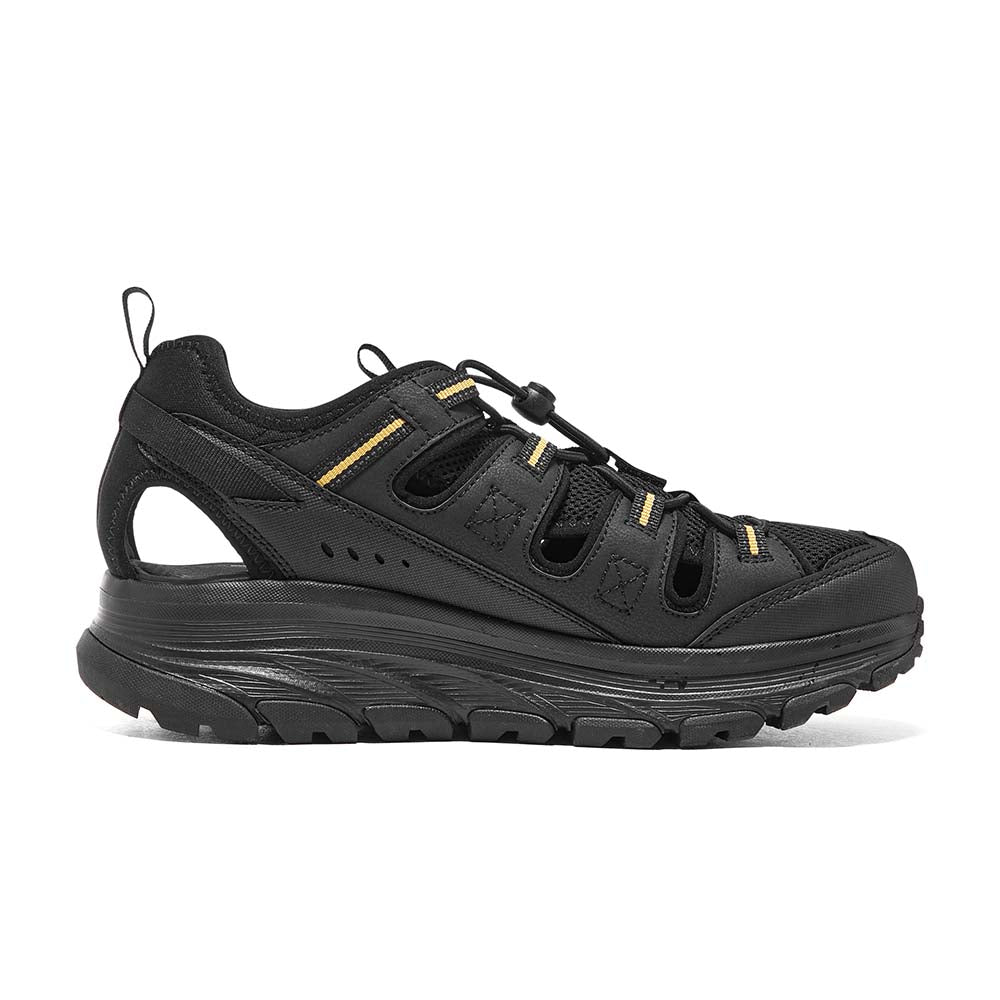 Outdoor D'Lux Trekker - Umbagog