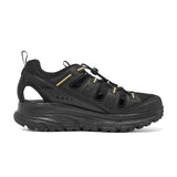 Outdoor D'Lux Trekker - Umbagog