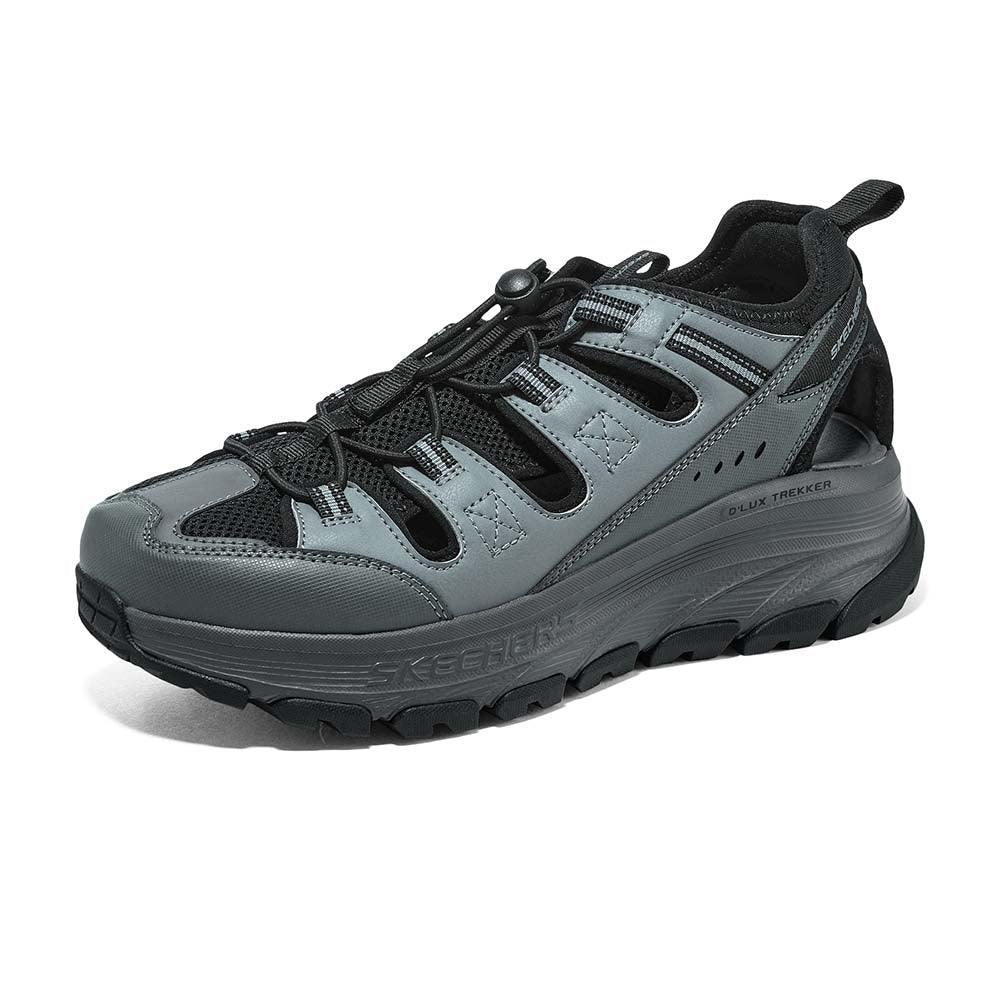 Outdoor D'Lux Trekker - Umbagog