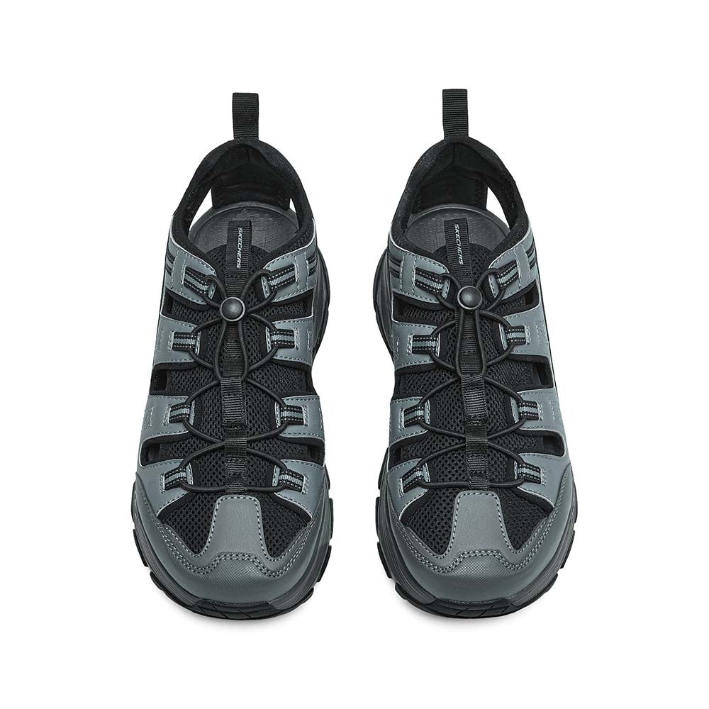 Outdoor D'Lux Trekker - Umbagog