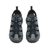 Outdoor D'Lux Trekker - Umbagog