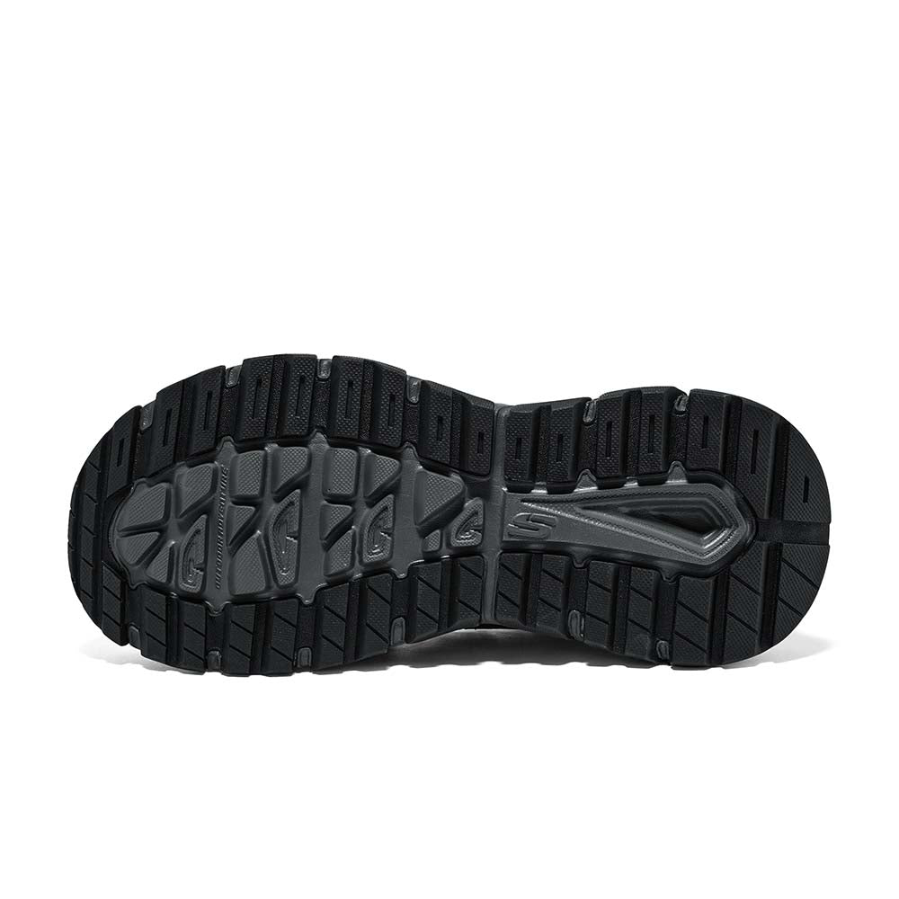 Outdoor D'Lux Trekker - Umbagog