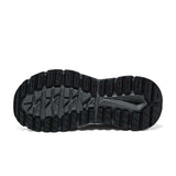 Outdoor D'Lux Trekker - Umbagog
