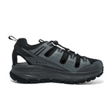 Outdoor D'Lux Trekker - Umbagog