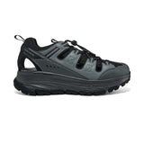 Outdoor D'Lux Trekker - Umbagog