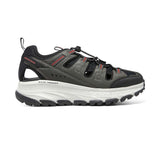 Outdoor D'Lux Trekker - Umbagog