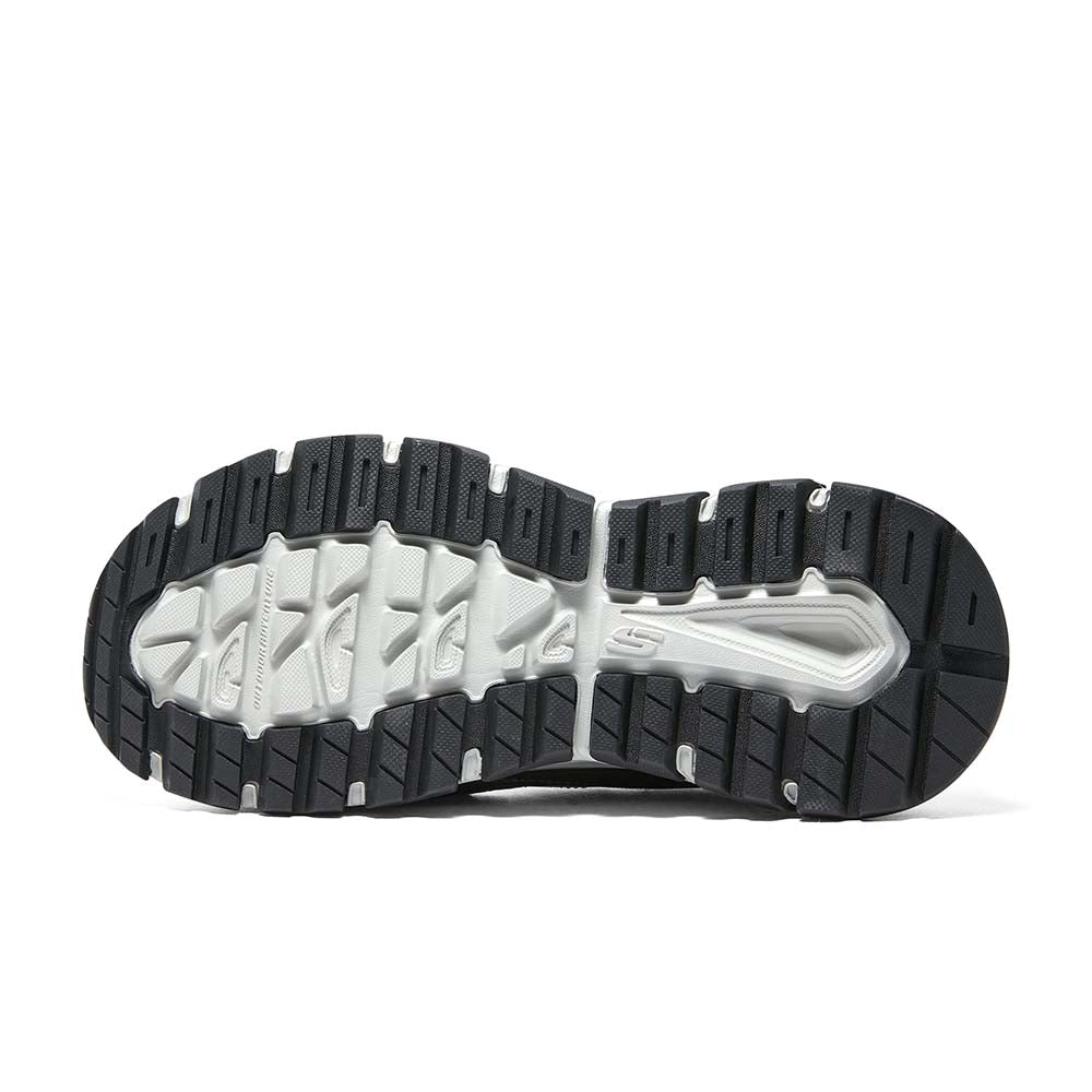 Outdoor D'Lux Trekker - Umbagog