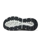 Outdoor D'Lux Trekker - Umbagog