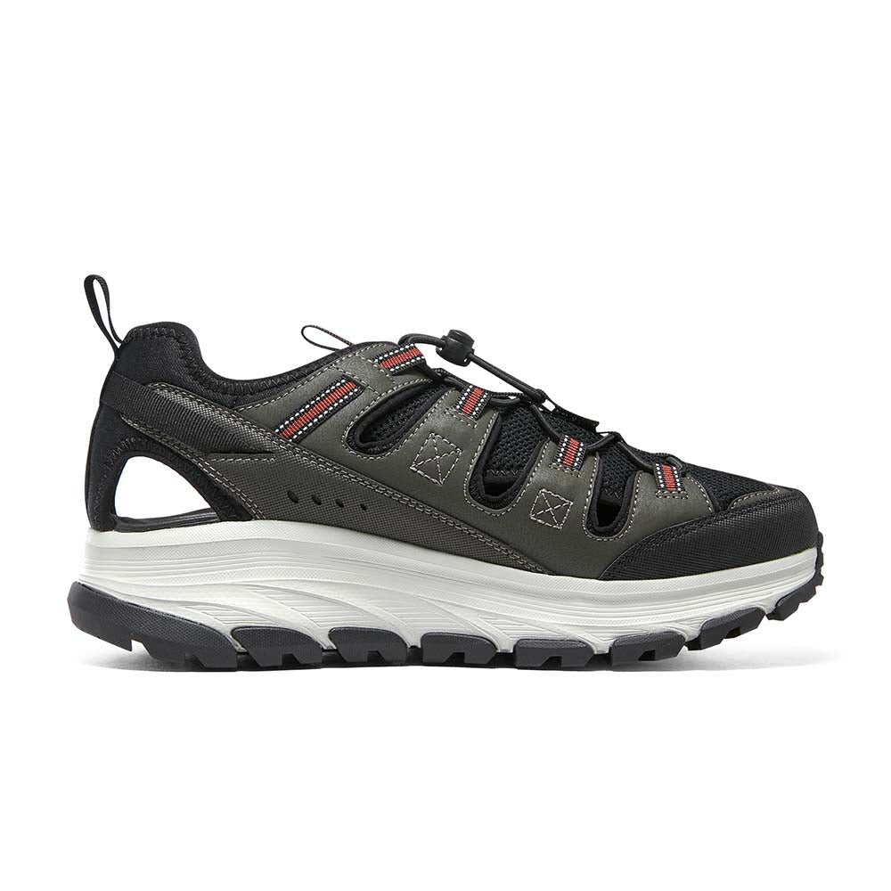 Outdoor D'Lux Trekker - Umbagog