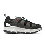 Outdoor D'Lux Trekker - Umbagog