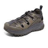 Outdoor D'Lux Trekker - Umbagog