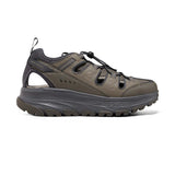 Outdoor D'Lux Trekker - Umbagog