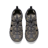 Outdoor D'Lux Trekker - Umbagog