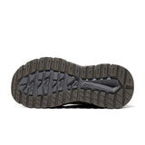 Outdoor D'Lux Trekker - Umbagog