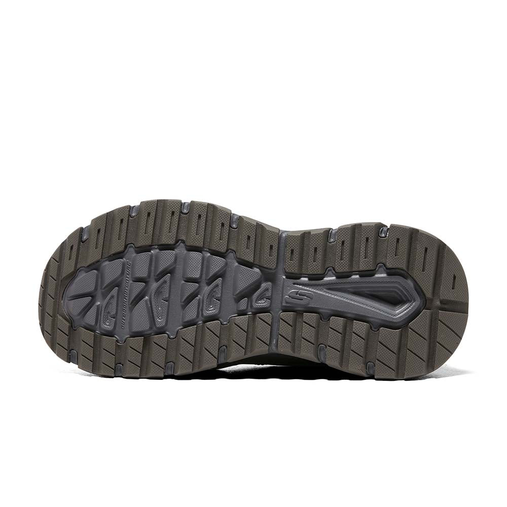 Outdoor D'Lux Trekker - Umbagog