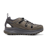 Outdoor D'Lux Trekker - Umbagog