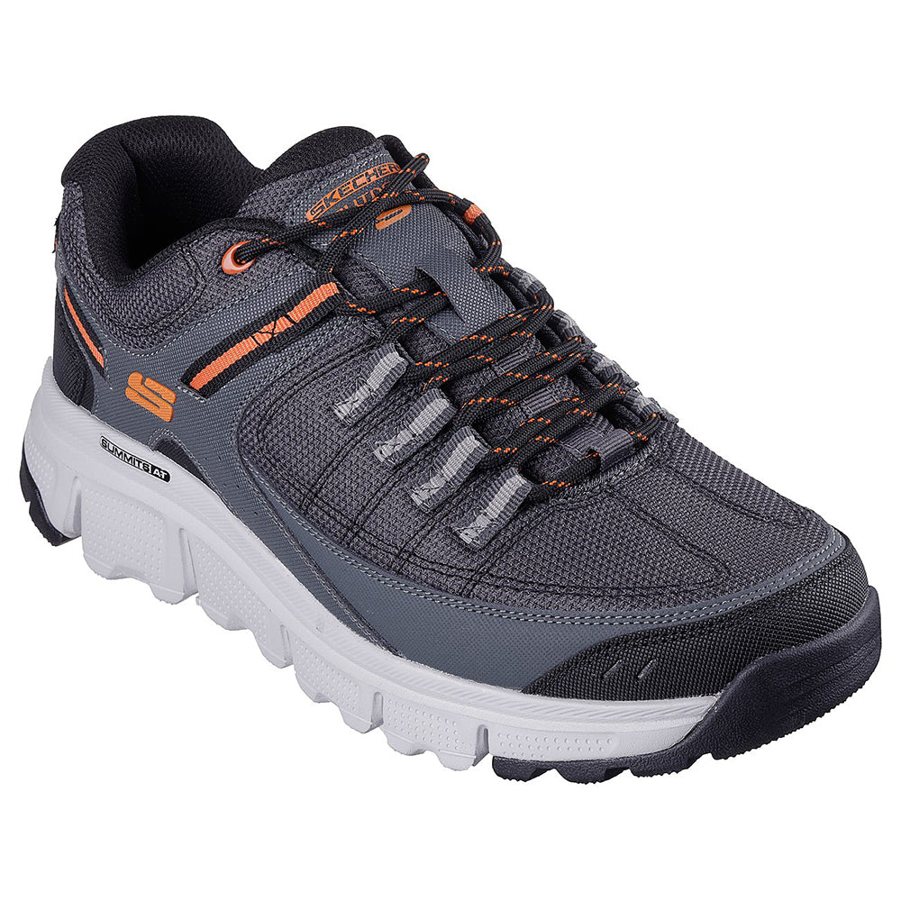 Outdoor Summits AT Upper Draft – Skechers Singapore