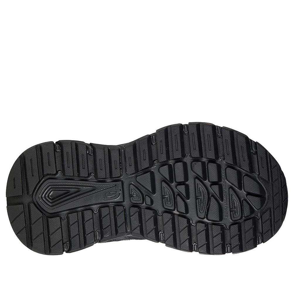 Outdoor D'Lux Trekker Sandal - Rebel Creek – Skechers Singapore