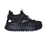 Outdoor D'Lux Trekker Sandal - Rebel Creek