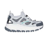 Outdoor D'Lux Trekker Sandal - Rebel Creek