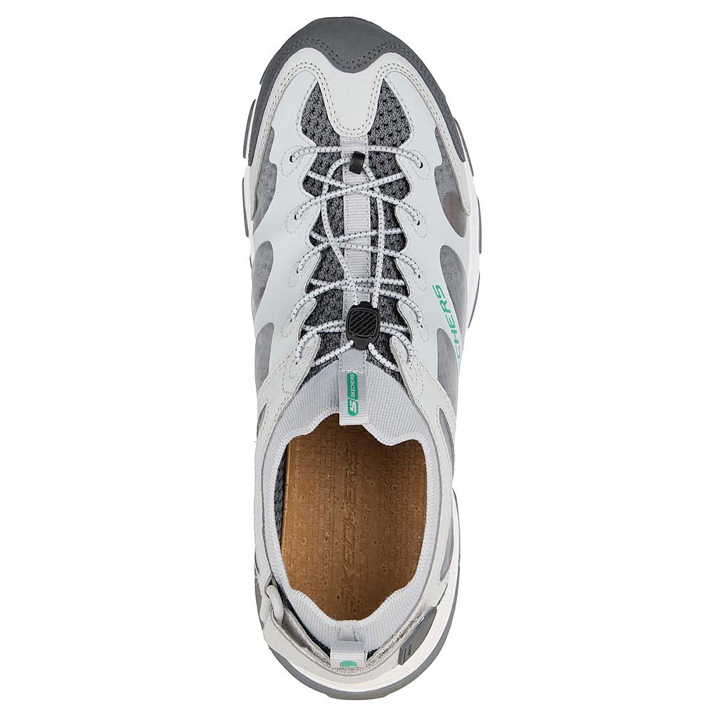 Outdoor D'Lux Trekker Sandal - Rebel Creek