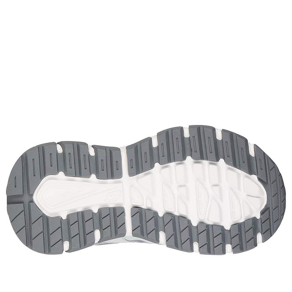 Outdoor D'Lux Trekker Sandal - Rebel Creek