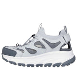 Outdoor D'Lux Trekker Sandal - Rebel Creek