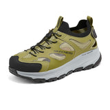Outdoor D'Lux Trekker - Rebel Creek
