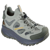 Outdoor D'Lux Trekker Sandal - Rebel Creek