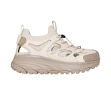 Outdoor D'Lux Trekker Sandal - Rebel Creek