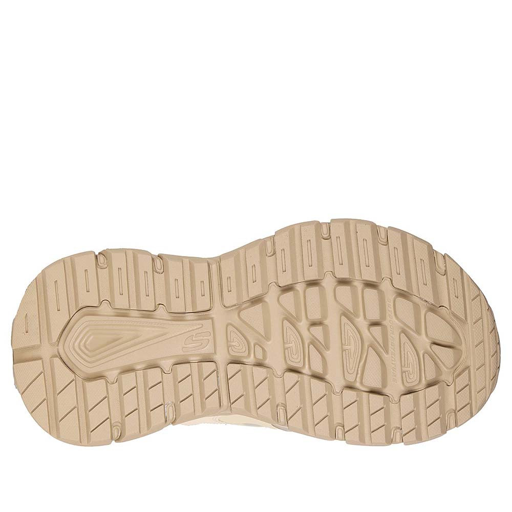 Outdoor D'Lux Trekker Sandal - Rebel Creek – Skechers Singapore