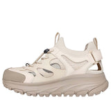 Outdoor D'Lux Trekker Sandal - Rebel Creek
