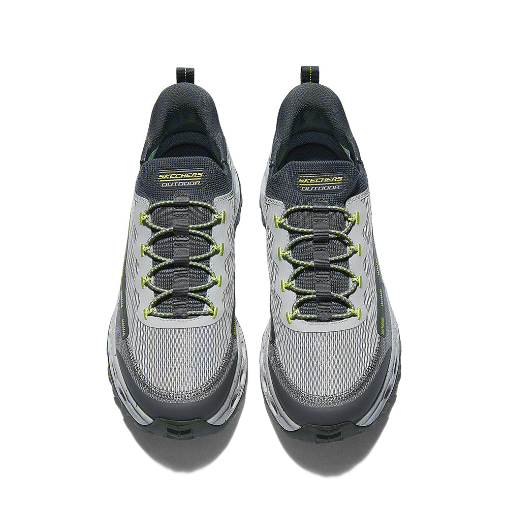 Outdoor Glide-Step At - Converter