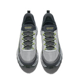 Outdoor Glide-Step At - Converter