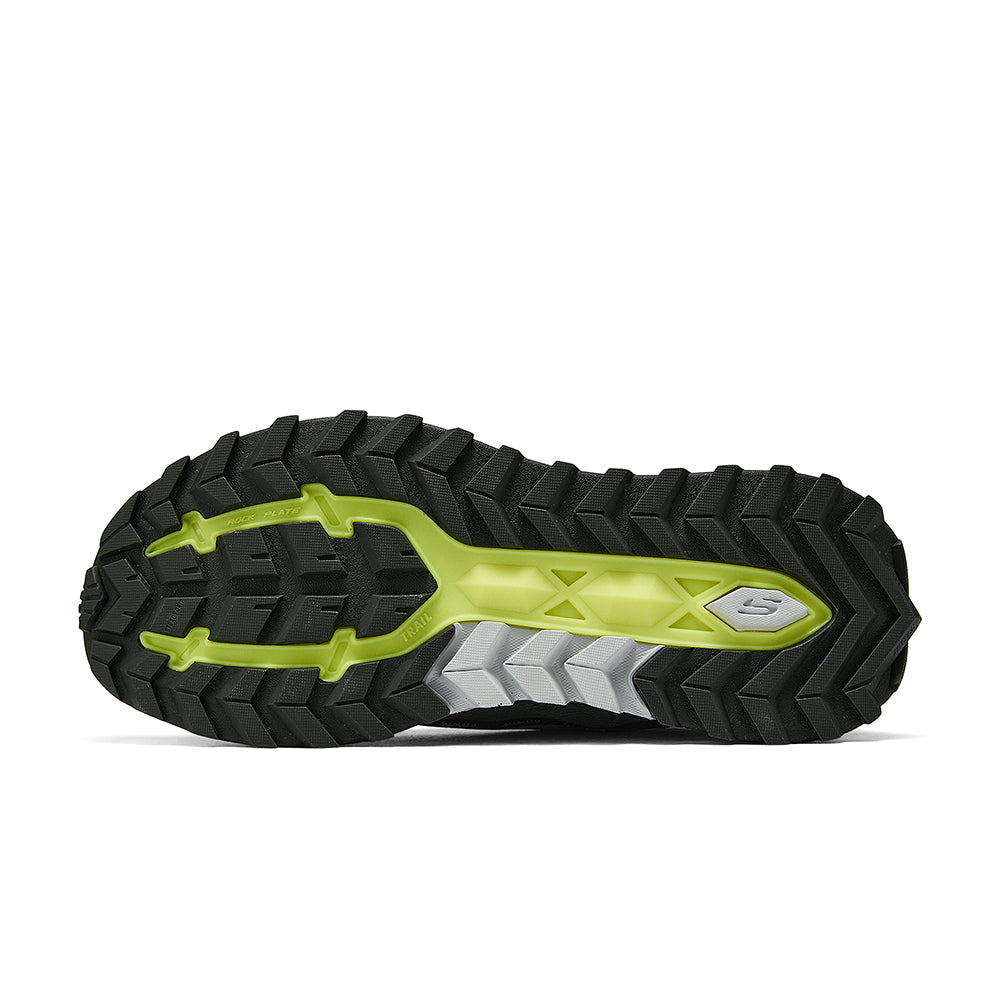 Outdoor Glide-Step At - Converter