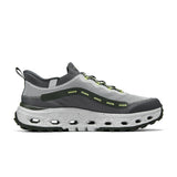 Outdoor Glide-Step At - Converter