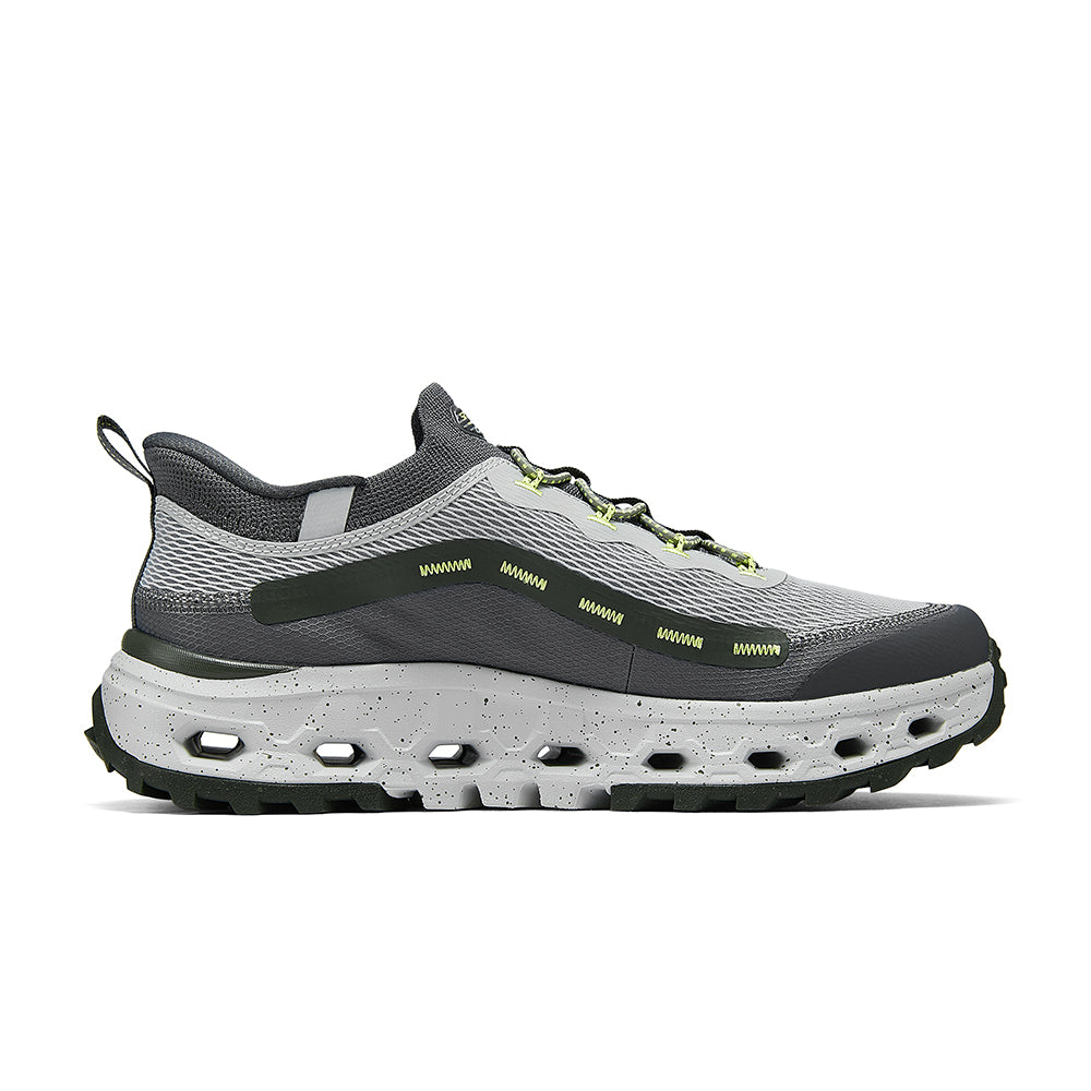 Outdoor Glide-Step At - Converter