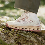 Outdoor Glide-Step At