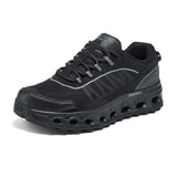 Outdoor Glide-Step At