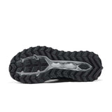 Outdoor Glide-Step At