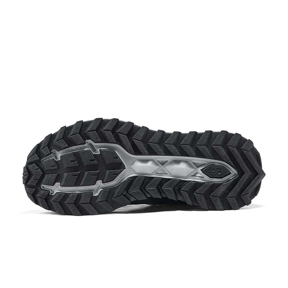 Outdoor Glide-Step At