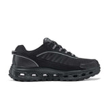 Outdoor Glide-Step At