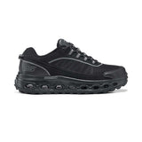 Outdoor Glide-Step At