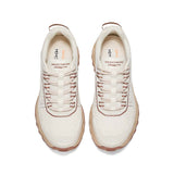 Outdoor Glide-Step At