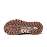 Outdoor Glide-Step At