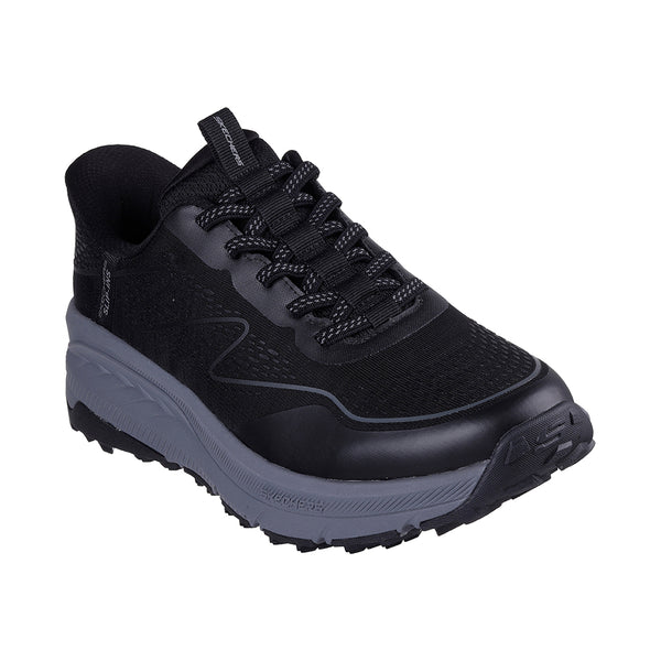 Slip-ins: Outdoor Switch Back - Mist