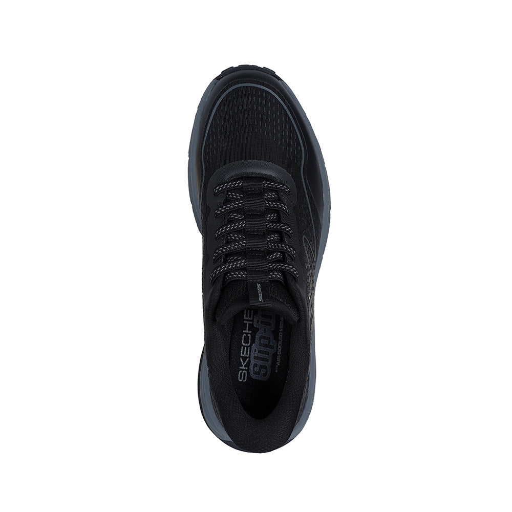 Slip-ins: Outdoor Switch Back - Mist